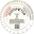 DISTOMETER Download on Windows