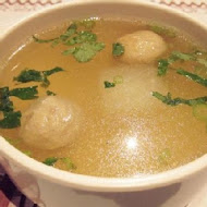 飯匠創意米食料理工坊
