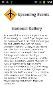 How to download Denmark Travel Guide lastet apk for bluestacks