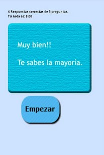 Aprende Phrasal Verbs Screenshots 5