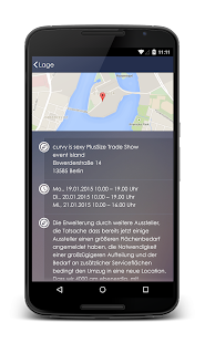 Free Curvy App APK for Android