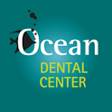 Dr. Hudani logo