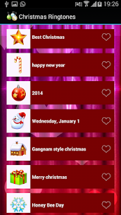 Free Download Songs and Christmas Music APK