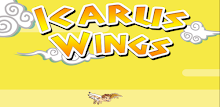 Icarus Wings APK