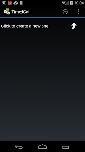 Free Download TimedCall - automatic SMS APK for Android