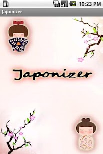 How to mod Japonizer lastet apk for pc