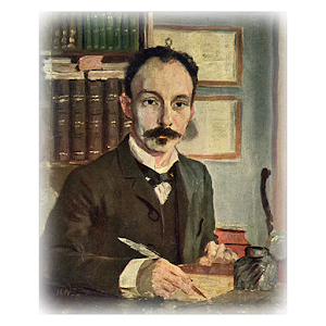 José Martí.apk 0.6