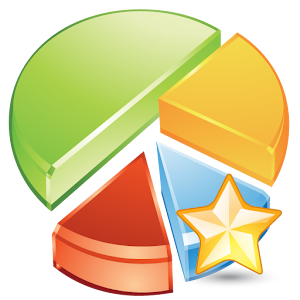 Stock Checker Pro.apk 4.1