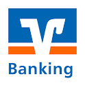 vr.de logo
