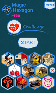 Download Find Pair (Free) APK for Android