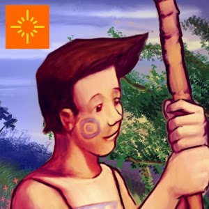 Virtual Villagers 4 – Free for PC and MAC