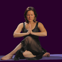 Yoga-pedia logo