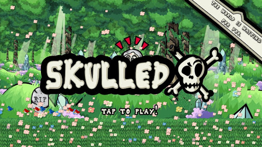 Skull mp3 Applications - Android - Appszoom