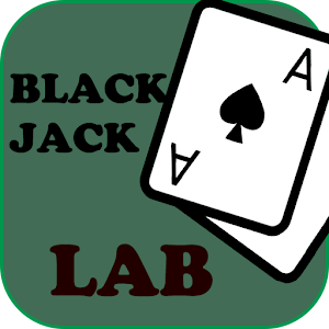 Blackjack Lab Pro.apk 1.3.5