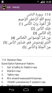How to get Small Suras - English patch 1.1 apk for pc