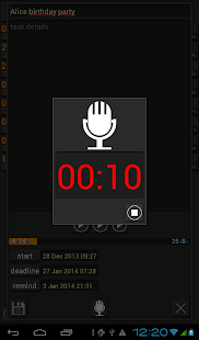 HG-XOiOTaB-aQCPsPK_lFd_ocWRCJyG4DrOrYchQMCz6zQl4AjRKYgkI_QuWsGZhWcM=h310-rw
