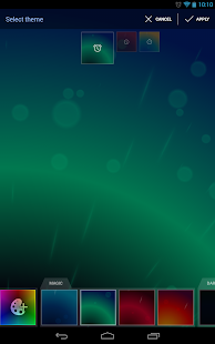   Timely Alarm Clock- screenshot thumbnail   