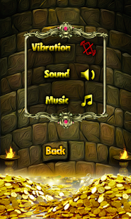 download Temple Dash free