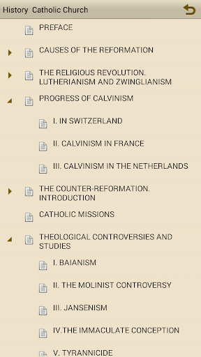 免費下載書籍APP|History of the Catholic Church app開箱文|APP開箱王