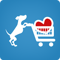 Pet Love Petshop