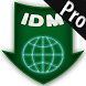 IDM Downloading Pro Licence