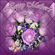 Mothers Day Greeting Live Wall