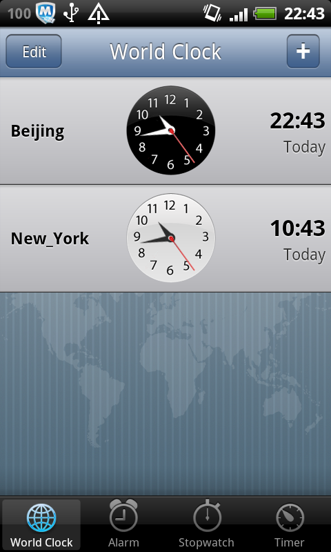 Приложение аналоговые часы для андроид. Приложение часы с таймером. Часы HTC для андроид. Мировые часы на андроид.