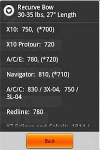 How to mod Greek Selector Recurve Bow GR mod apk for laptop