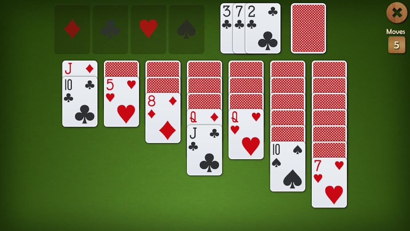 пасьянс паук. игра spider solitaire. игра spider solitaire. паук на паз. игра spider solitaire.