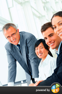 Free HumanTouch APK for Android