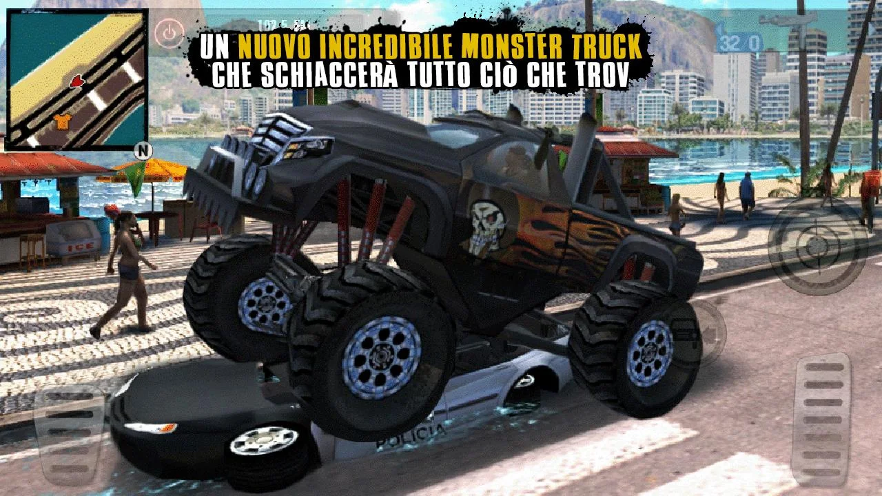 HGOd8GYeK-qj6LlGqHGWomIIcevQGIciCZeSbJ9-ToCcZQx4h2wuDBCLo5tAh6Utsw=h900-rw