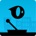 Offswitch Demo logo