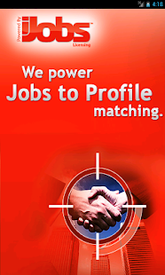 How to install Mobile Recruiting For H.R lastet apk for laptop