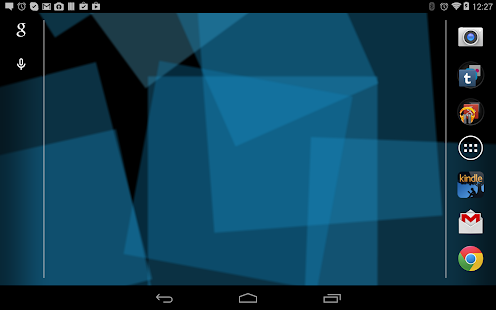 How to mod Slow and serene live wallpaper 1.2 mod apk for android