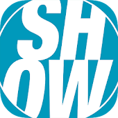 SHOW