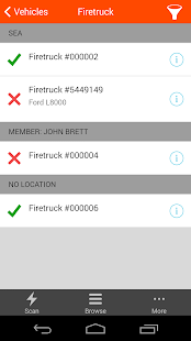 Free Download D4H Equipment Manager APK