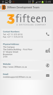 How to install BASSA 2013 lastet apk for pc