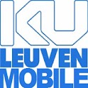 KUL Mobile