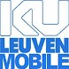 KUL Mobile