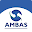 Beneficios Ambas Download on Windows