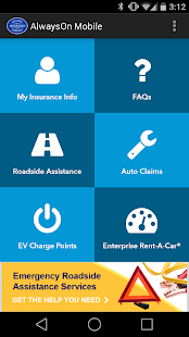 How to mod Electric Insurance Always On 1.4 mod apk for laptop