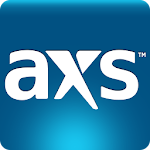 Cover Image of डाउनलोड AXS 1.3.1.0 APK