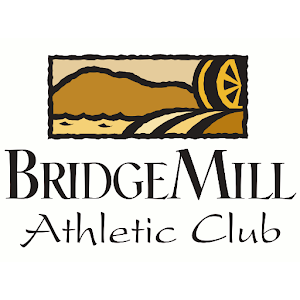 Bridgemill Athletic Tee Times 1.14.0