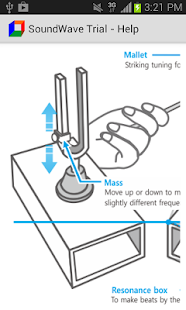 How to install SoundWave Trial lastet apk for pc