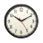 Daisy Clock Widget 2×2 logo