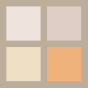 2048 +.apk 0.04