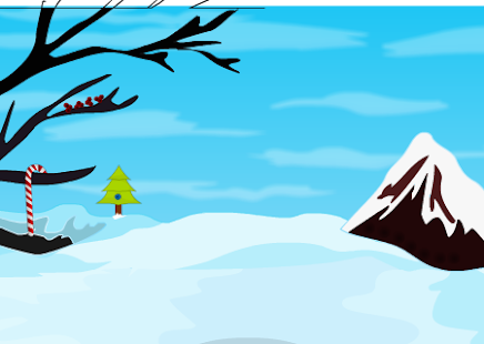 Download Santa Klaas Jolly Escape APK for PC