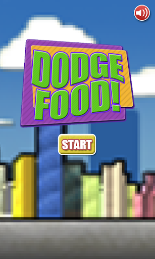 Dodge Food