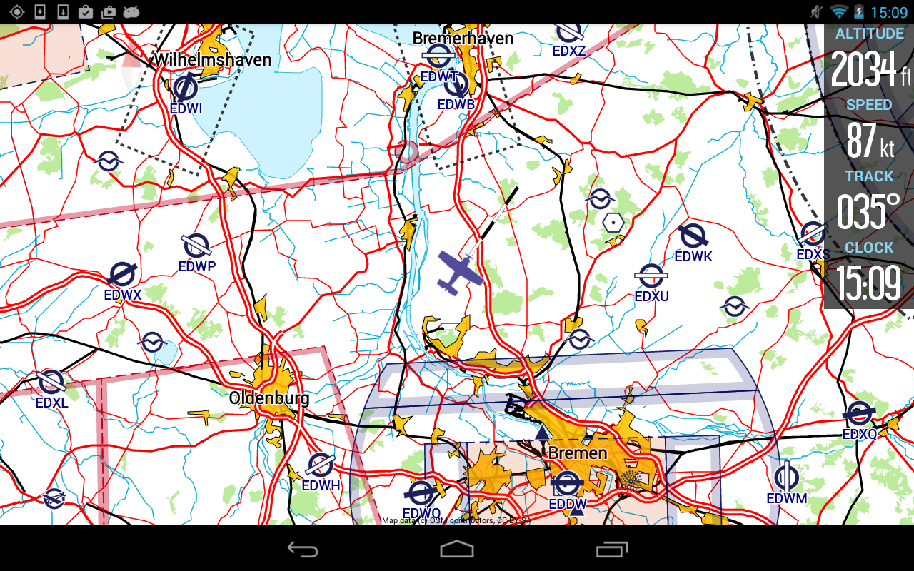 corona app downloads deutschland kostenlos