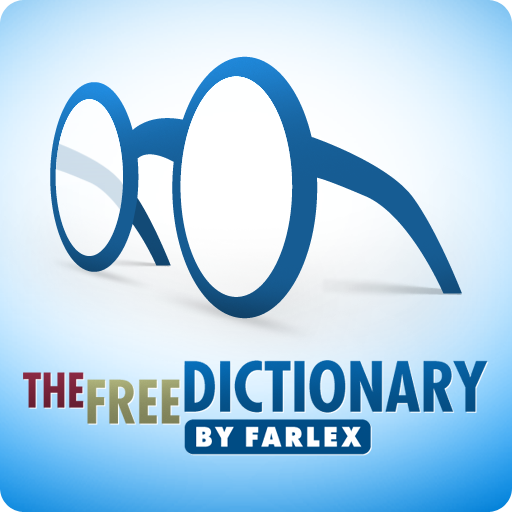 The Free Dictionary PRO – Il miglior vocabolario Android